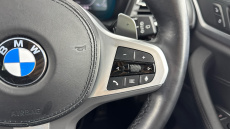 BMW X3 xDrive20i MHT M Sport 5dr Step Auto [Pro Pack] Petrol Estate